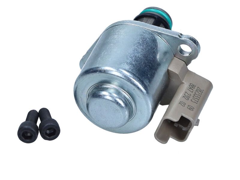 Vanne de pompe d'injection CITROEN C4 1.4 05- - 58-0415 - MAXGEAR – Image 2