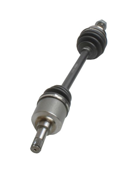 Arbre de transmission - 49-2334 MAXGEAR – Image 2