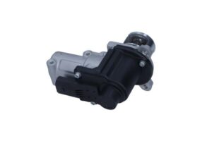 Vanne EGR - 27-0703 - MAXGEAR