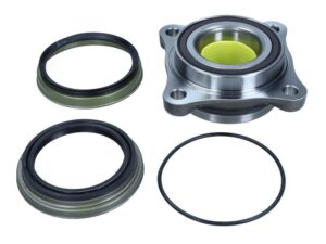 Roulement de roue TOYOTA avant HILUX - 33-1349 - MAXGEAR