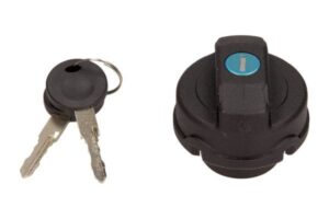 Bouchon, réservoir de carburant - 28-0373 MAXGEAR