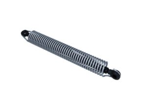 Vérin de hayon, de coffre - 124153 - MAXGEAR