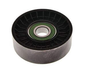 Tendeur, courroie trapézoïdale à nervures - 54-0060 - MAXGEAR