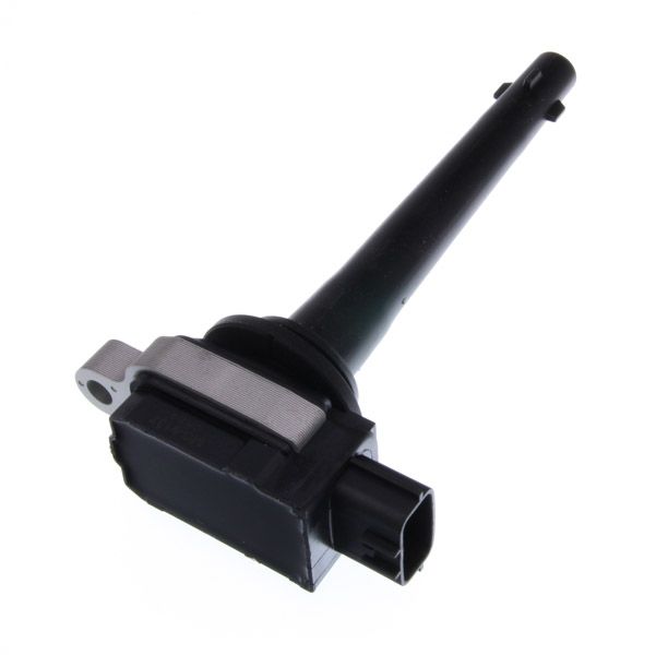 Bobine d'allumage - 13-0140 MAXGEAR – Image 2