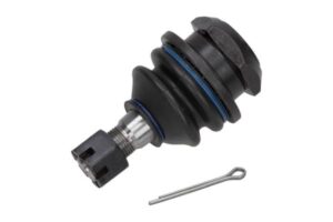 Rotule de suspension - 72-2707 - MAXGEAR