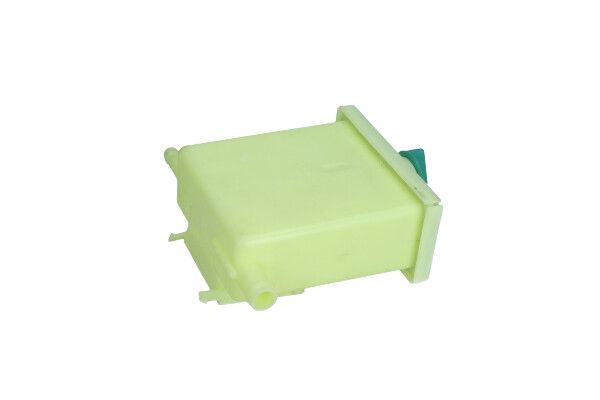 Vase d'expansion l'huile hydraulique, direction assistée - 77-0126 - MAXGEAR – Image 2