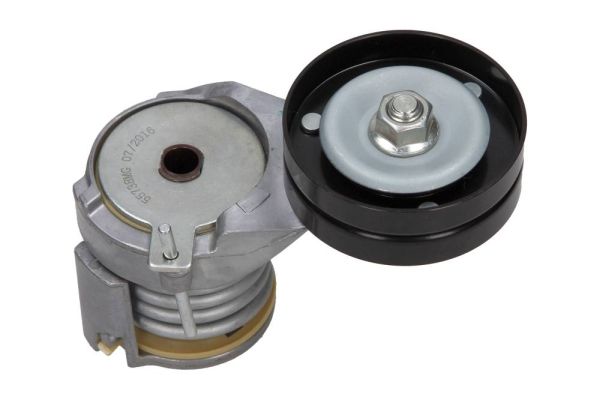 Tendeur, courroie trapézoïdale à nervures - 54-0551 - MAXGEAR – Image 2