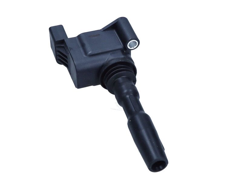 Bobine d'allumage - 13-0374 MAXGEAR