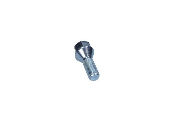 Vis de roue - 49-1998 - MAXGEAR – Image 2