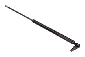 Vérin de hayon, de coffre - -54085 - MAXGEAR