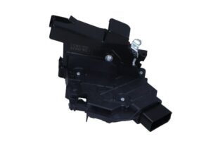Serrure de porte - 28-0828 - MAXGEAR