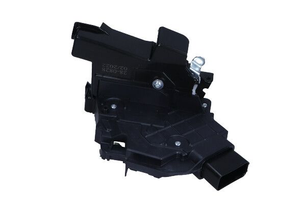 Serrure de porte - 28-0828 - MAXGEAR