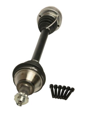 Arbre de transmission - 49-2482 MAXGEAR