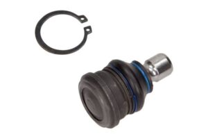 Rotule de suspension - 69-0801 - MAXGEAR