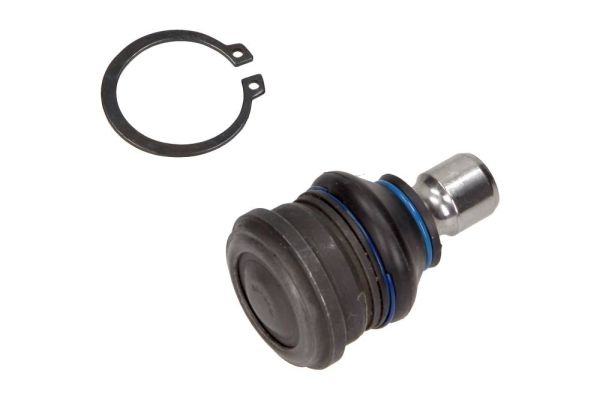 Rotule de suspension - 69-0801 - MAXGEAR