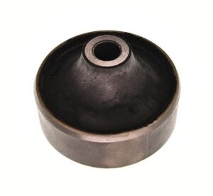 Suspension, bras de liaison - 72-2161 - MAXGEAR