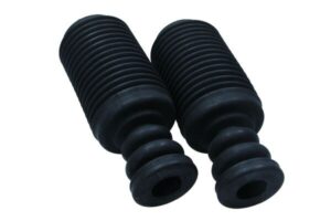 Bouchon de protection/soufflet, amortisseur - 72-4355 MAXGEAR