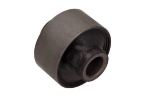 Suspension, bras de liaison - 72-3194 - MAXGEAR
