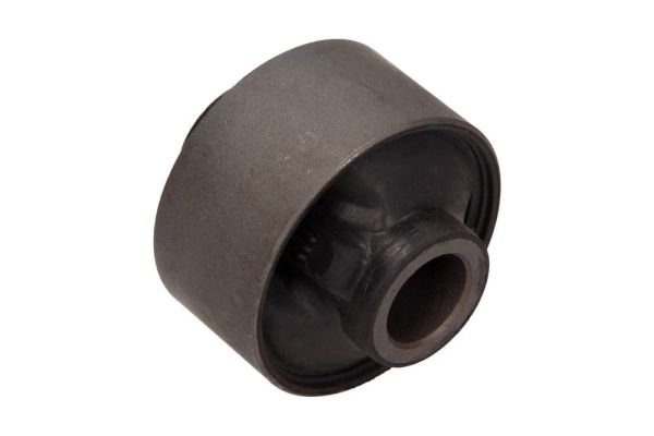 Suspension, bras de liaison - 72-3194 - MAXGEAR
