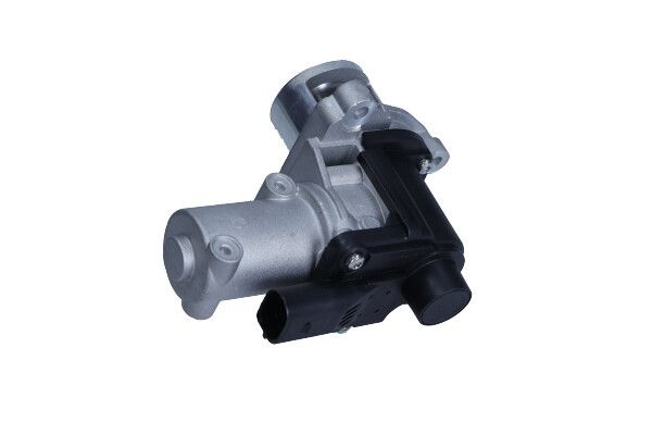 Vanne EGR - 27-4067 - MAXGEAR – Image 2
