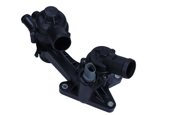 Boîtier du thermostat - 67-0105 MAXGEAR – Image 2