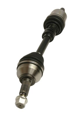Arbre de transmission - 49-2439 MAXGEAR