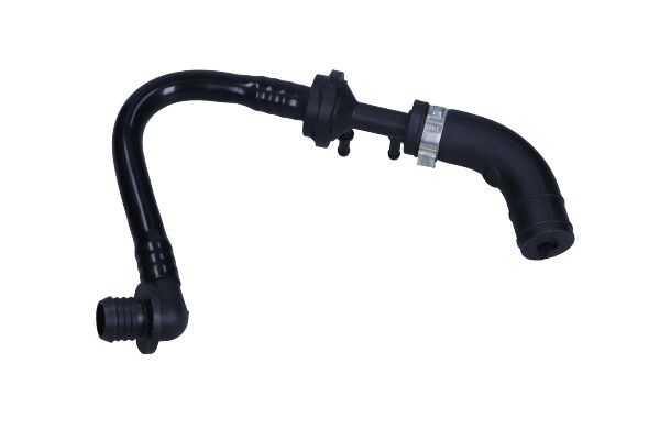 Tuyau a dépression, système de freinage - 18-1194 - MAXGEAR – Image 2