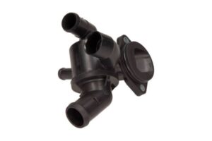 Thermostat d'eau - 67-0066 - MAXGEAR