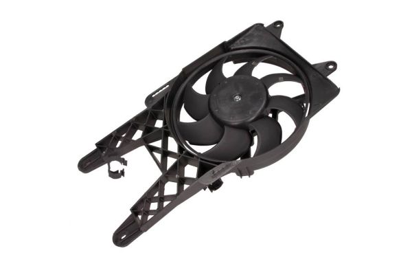 Ventilateur, refroidissement du moteur - 71-0031 - MAXGEAR – Image 2
