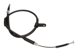 Tirette a câble, frein de stationnement - 32-0281 - MAXGEAR