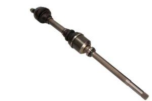 Arbre de transmission - 49-1108 MAXGEAR