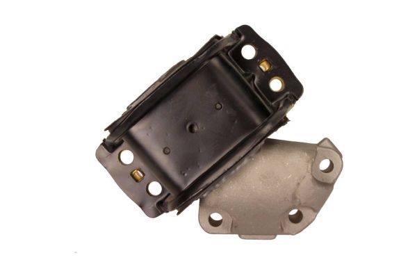 Support moteur - 40-0340 - MAXGEAR – Image 2
