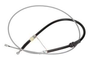 Tirette a câble, frein de stationnement - 32-0508 - MAXGEAR