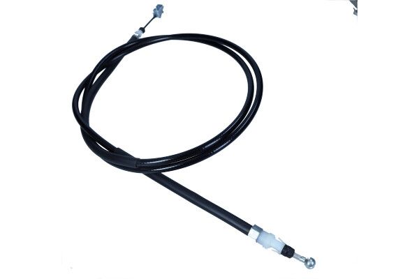 Tirette a câble, frein de stationnement - 32-1464 - MAXGEAR – Image 2