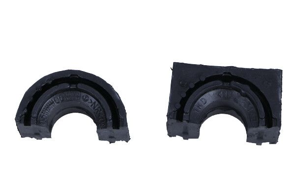 Suspension, stabilisateur - 72-3002 - MAXGEAR – Image 3