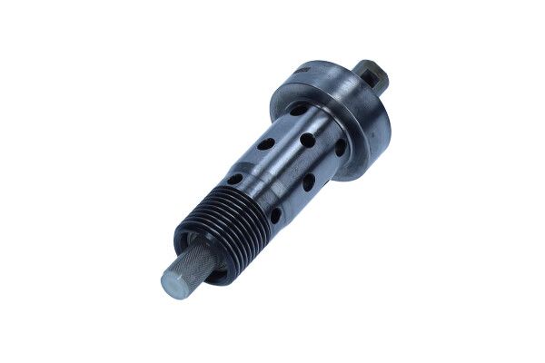 Vanne de déphasage d'arbre à cames DB W204/ W212 1.8 07- - 27-1431 - MAXGEAR