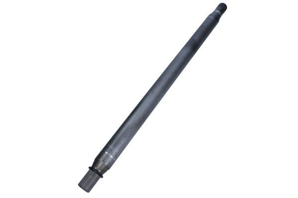 Arbre de transmission - 49-5127 MAXGEAR