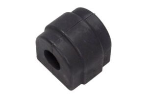 Suspension, stabilisateur - 72-2914 - MAXGEAR