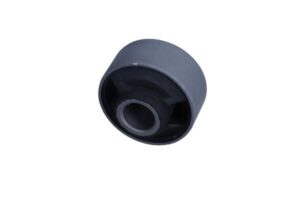 Suspension, bras de liaison - 72-3635 - MAXGEAR