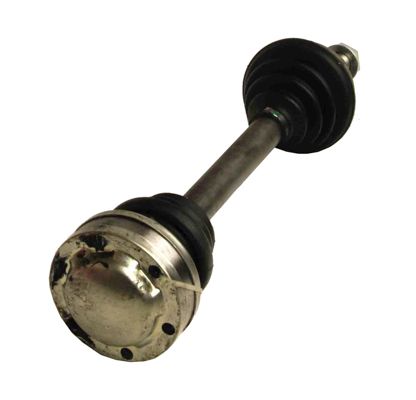 Arbre de transmission - 49-1688 MAXGEAR – Image 2