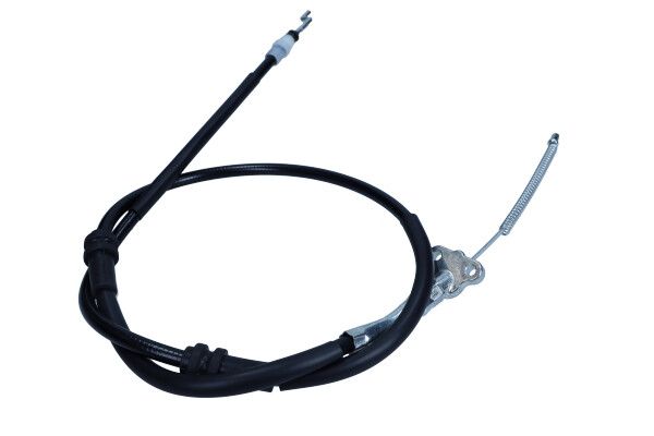 Tirette a câble, frein de stationnement - 32-1582 - MAXGEAR – Image 2