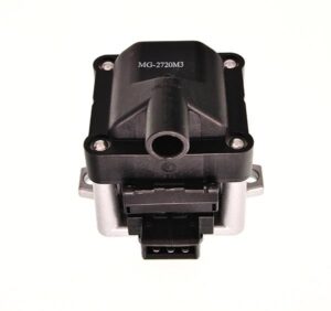 Bobine d'allumage - 13-0068 MAXGEAR
