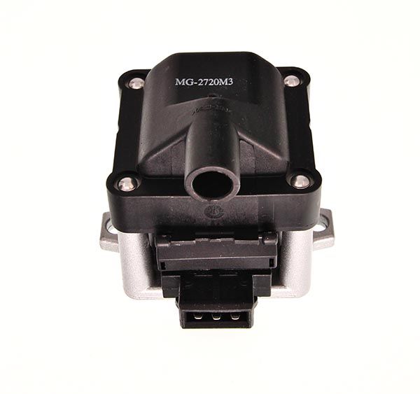 Bobine d'allumage - 13-0068 MAXGEAR