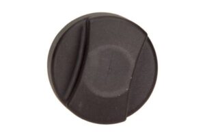 Bouchon, réservoir de carburant - 28-0374 MAXGEAR