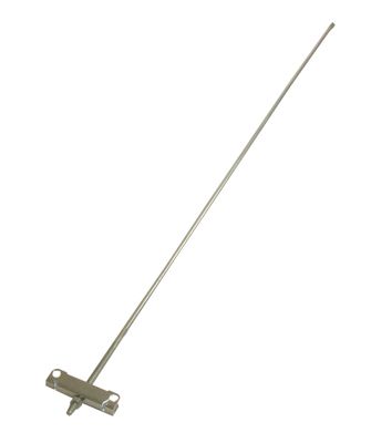 Tirette a câble, frein de stationnement - 32-1075 - MAXGEAR – Image 2