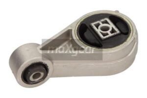 Support moteur - 40-0324 - MAXGEAR