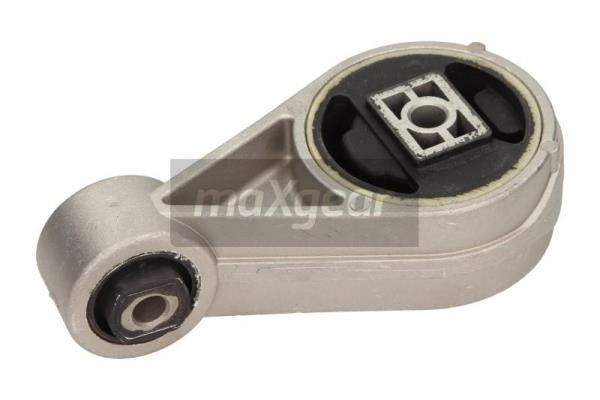 Support moteur - 40-0324 - MAXGEAR