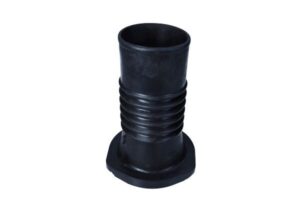 Bouchon de protection/soufflet, amortisseur - 72-4424 MAXGEAR