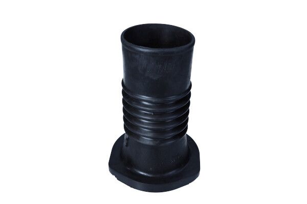 Bouchon de protection/soufflet, amortisseur - 72-4424 MAXGEAR