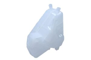 Vase d'expansion, liquide de refroidissement - 77-0096 - MAXGEAR